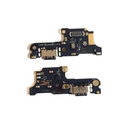 FLEX DI RICARICA PER XIAOMI REDMI 13C (23100RN82L 23106RN0DA) / POCO..