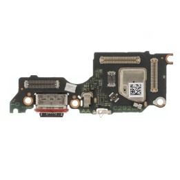 FLEX DI RICARICA PER OPPO RENO14 F 5G (CPH2743) / RENO14 FS 5G (CPH27.