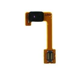 SENSOR PER HUAWEI HONOR 8X / HONOR 9X LITE / HONOR VIEW 10 LITE