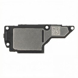 BUZZER SUONERIA PER MOTOROLA MOTO G35 5G (XT2433)