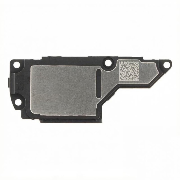 BUZZER SUONERIA PER MOTOROLA MOTO G35 5G (XT2433)