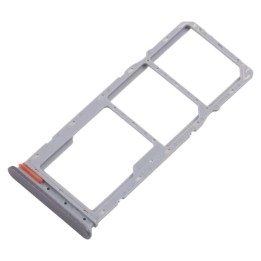 DUAL SIM TRAY PER REALME C75 4G (RMX3941) NERO