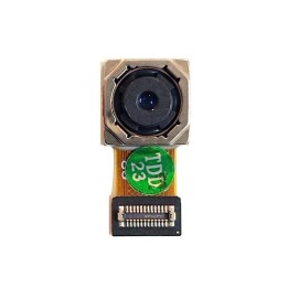 CAMERA POSTERIORE 50MP PER MOTOROLA MOTO E22 (XT2239) / E22I (XT2239-.