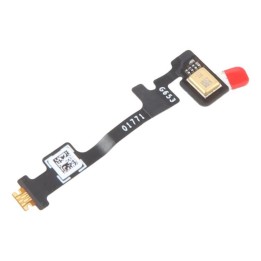SMALL BOARD + MICROFONO PER GOOGLE PIXEL 7 5G (GVU6C GQML3 GO3Z5)