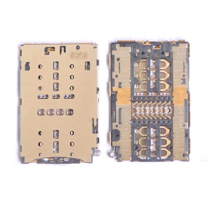 SIM READER PER HUAWEI P10