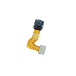 CAMERA PROFONDITA 2MP PER OPPO A52 (CPH2061 CPH2069 PADM00 PDAM10) /..