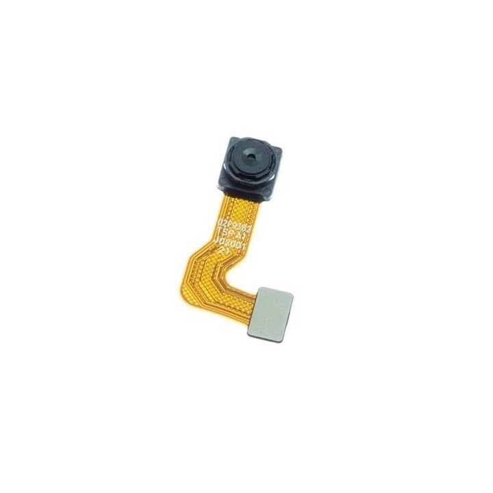 CAMERA PROFONDITA 2MP PER OPPO A52 (CPH2061 CPH2069 PADM00 PDAM10) /..