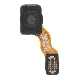 IMPRONTE FLEX PER HONOR MAGIC 6 PRO 5G (BVL-AN16 BVL-N49)