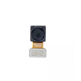 CAMERA MACRO 2MP PER OPPO A54 4G (CPH2239) ORIGINALE