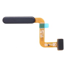 TASTO HOME + IMPRONTE FLEX COMPLETO PER SAMSUNG GALAXY A22 4G A225F N.