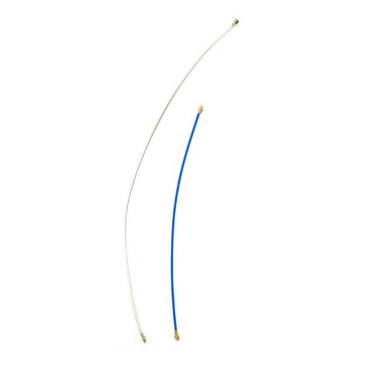SET ANTENNA PER SAMSUNG GALAXY A10 A105F