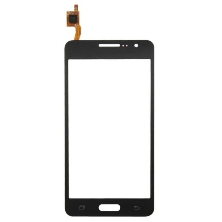 TOUCHSCREEN PER SAMSUNG GALAXY GRAND PRIME G530F NERO