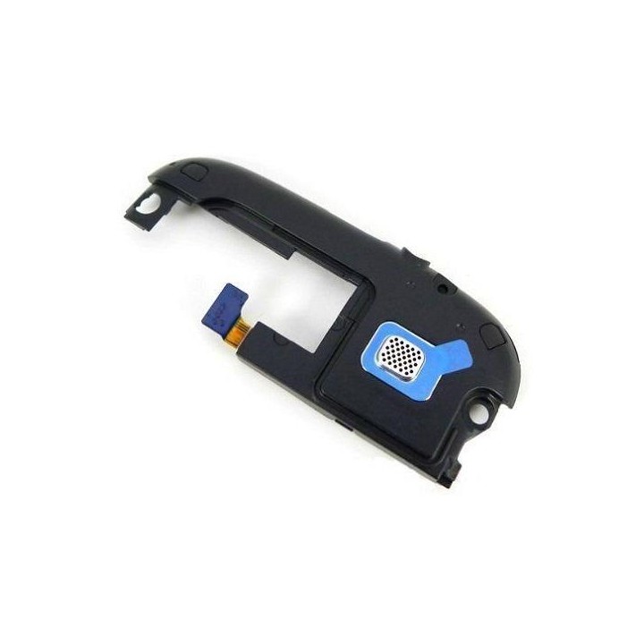BUZZER SUONERIA PER SAMSUNG I9300 COLORE NERO