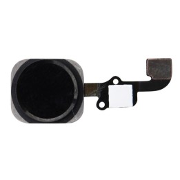 TASTO HOME E FLEX COMPLETO PER IPHONE6G IPHONE 6G IPHONE6 4.7 IPHONE..
