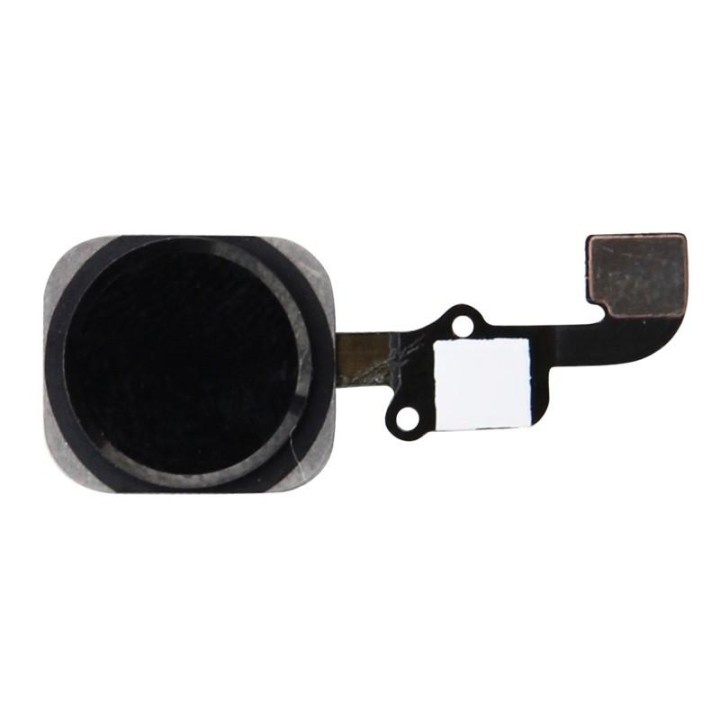 TASTO HOME E FLEX COMPLETO PER IPHONE6G IPHONE 6G IPHONE6 4.7 IPHONE..