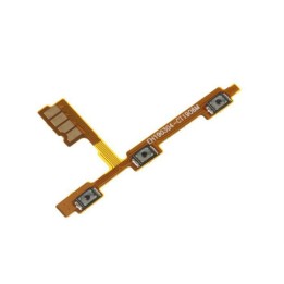 FLEX DI TASTO VOLUME E POWER PER HUAWEI P30 LITE MAR-L01A MAR-L21A MA.
