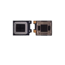 EAR SPEAKER ALTOPARLANTE PER SAMSUNG GALAXY S9 G960F / S10E G970F / S.