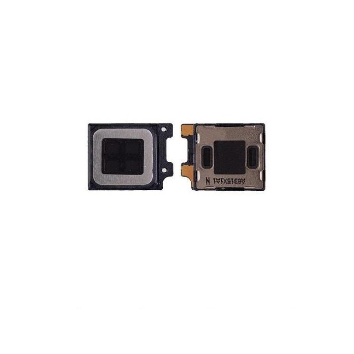 EAR SPEAKER ALTOPARLANTE PER SAMSUNG GALAXY S9 G960F / S10E G970F / S.