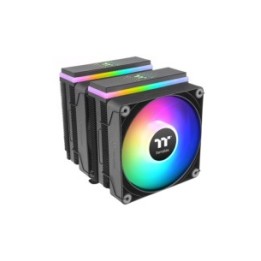 THERMALTAKE CPU COOLER ASTRIA 600 ARGB LIGHTING 6PIPE