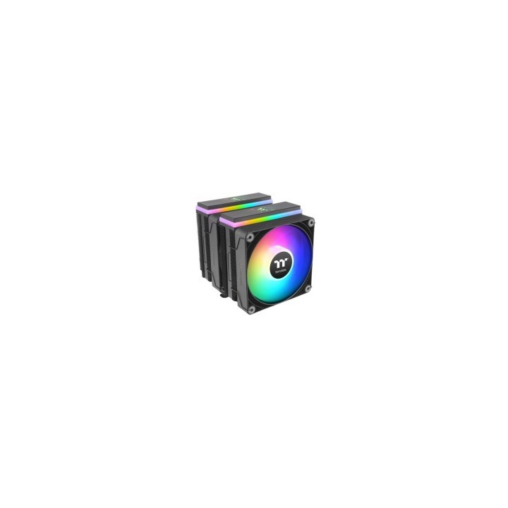 THERMALTAKE CPU COOLER ASTRIA 600 ARGB LIGHTING 6PIPE