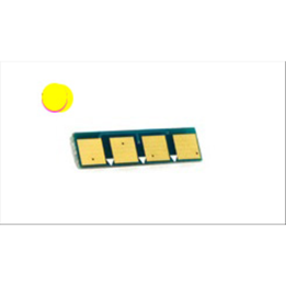 Chip per Samsung CLP315 CLT-Y4092S giallo 1000PAG.