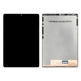 DISPLAY LCD + TOUCHSCREEN DISPLAY COMPLETO SENZA FRAME PER LENOVO TAB.