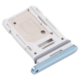 DUAL SIM TRAY PER SAMSUNG GALAXY S20 FE / S20 LITE G780F / S20 FE 5G..