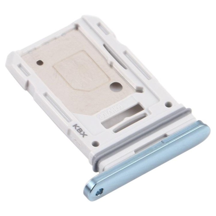 DUAL SIM TRAY PER SAMSUNG GALAXY S20 FE / S20 LITE G780F / S20 FE 5G..