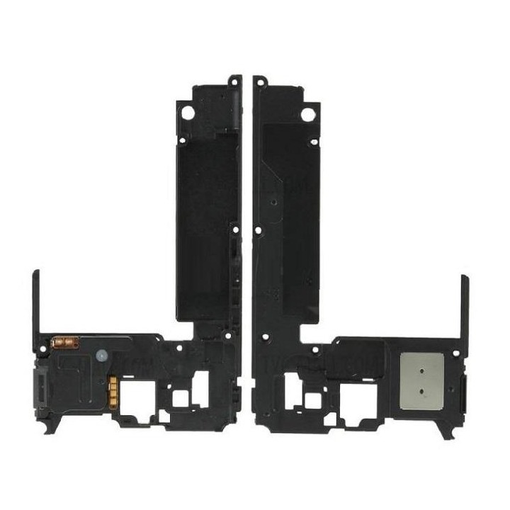 BUZZER SUONERIA PER SAMSUNG GALAXY A8 (2018) A530F
