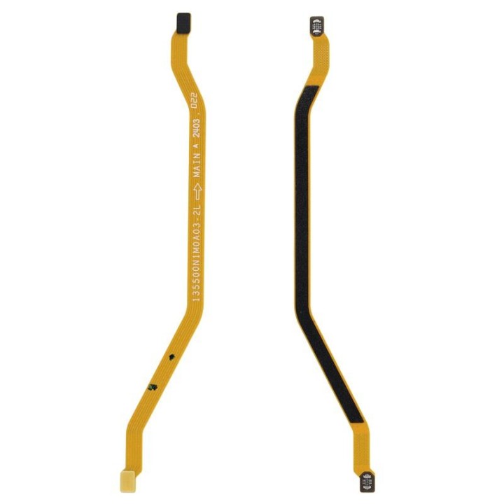 MAIN FLEX #2 / ANTENNA FLEX PER XIAOMI 14 ULTRA (24031PN0DC 24030PN60.
