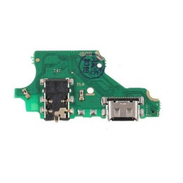 FLEX DI RICARICA PER HUAWEI P20 LITE / NOVA 3E