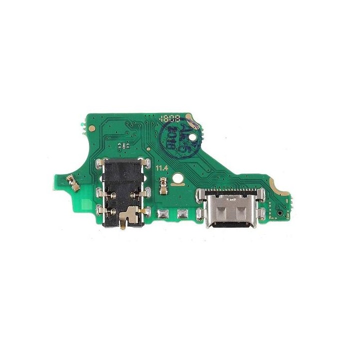 FLEX DI RICARICA PER HUAWEI P20 LITE / NOVA 3E