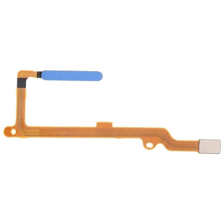IMPRONTE FLEX COMPLETO PER HONOR X8A (CRT-LX1 CRT-LX2 CRT-LX3) / HONO.