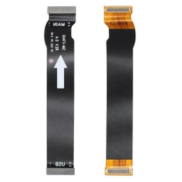 MAIN FLEX PER SAMSUNG GALAXY Z FOLD5 5G F946B