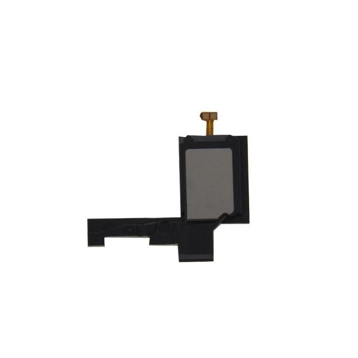 BUZZER SUONERIA PER SAMSUNG GALAXY S6 EDGE G925F