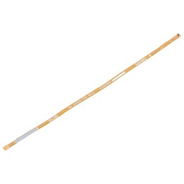 MAIN FLEX #2 / ANTENNA FLEX PERSAMSUNG GALAXY A36 5G A366B / A37 5G A.