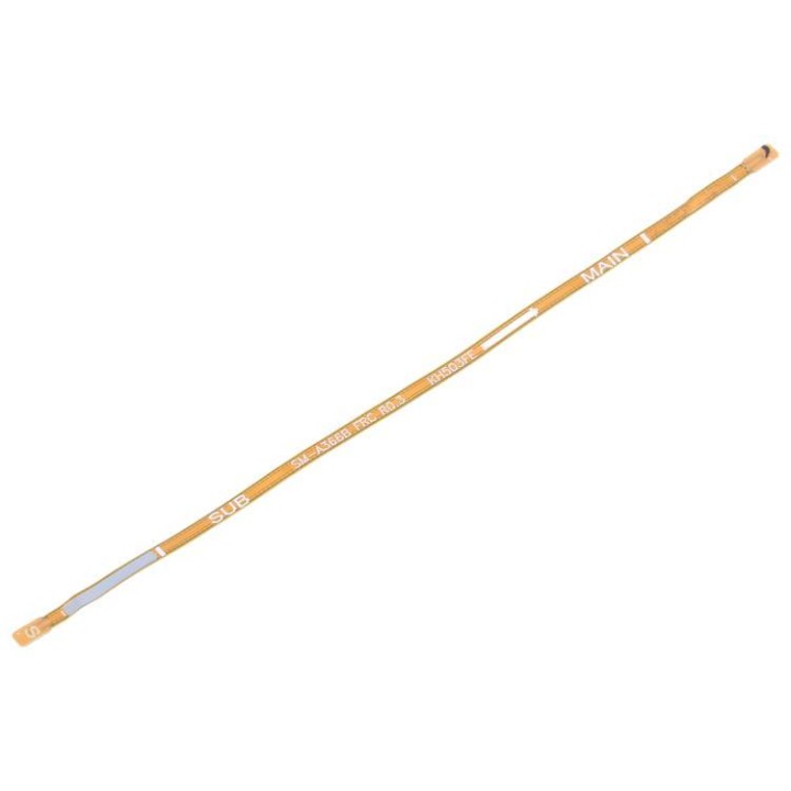 MAIN FLEX #2 / ANTENNA FLEX PERSAMSUNG GALAXY A36 5G A366B / A37 5G A.