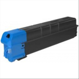 Toner per Kyocera TK-5280C ciano 11000pag.
