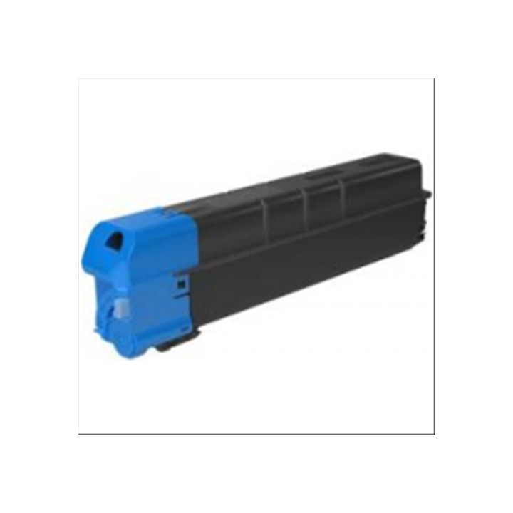 Toner per Kyocera TK-5280C ciano 11000pag.