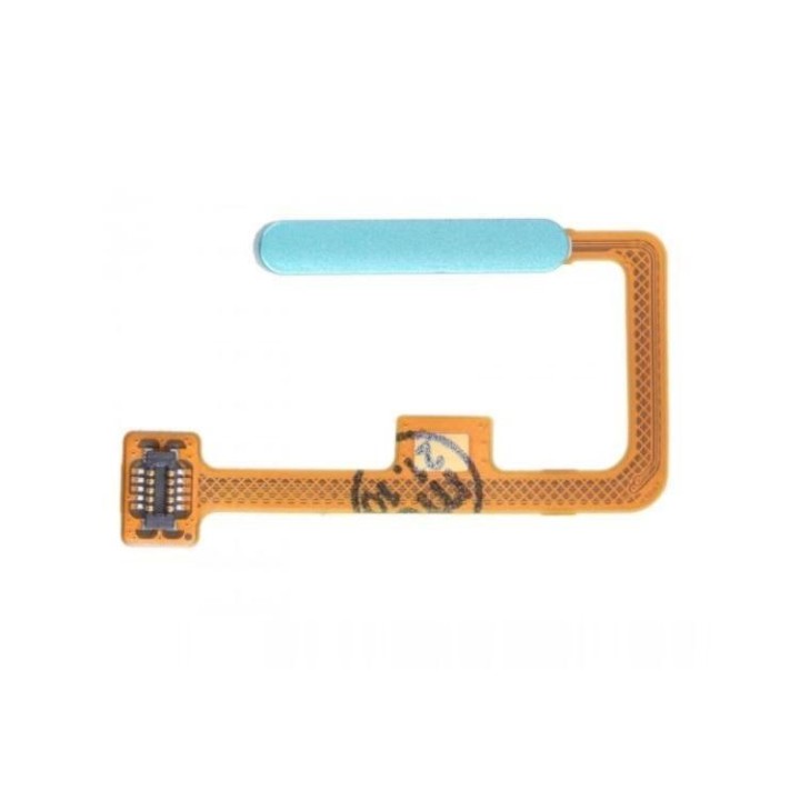 IMPRONTE FLEX PER XIAOMI MI 11 LITE 5G (M2101K9G) / MI 11 LITE 5G NE..