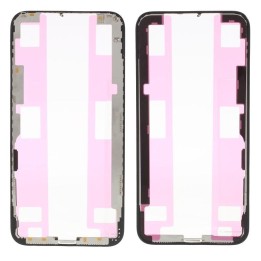 SOSTITUZIONE DELLA STAFFA DELLA CORNICE ANTERIORE LCD PER APPLE IPHON.
