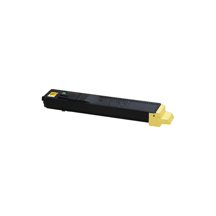 Toner per Kyocera TK-8115Y giallo 6000pag.