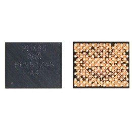 POWER IC PICCOLO PMX65 PER APPLE IPHONE 14 / IPHONE 14 PLUS / IPHONE..