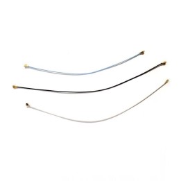 SET 3 ANTENNA PER SAMSUNG GALAXY S20 FE 5G G781B