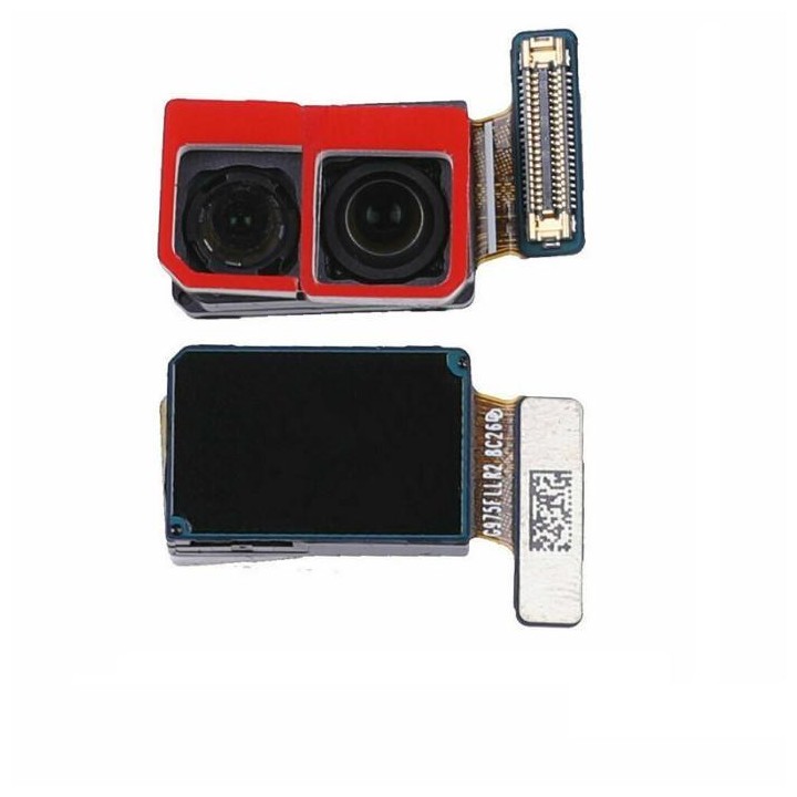 CAMERA ANTERIORE 10MP/8MP PER SAMSUNG GALAXY S10 PLUS S10+ G975F