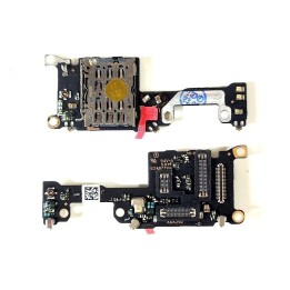 FLEX DI SIM READER PER OPPO RENO8 PRO (CPH2357) / RENO 8 PRO+ 5G (PFZ.