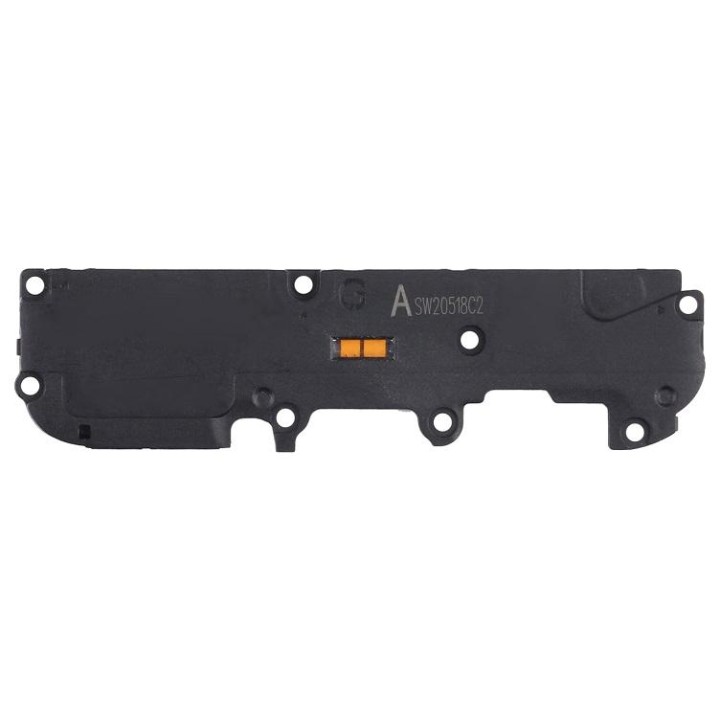 BUZZER SUONERIA PER SAMSUNG GALAXY A11 A115F / M11 M115F