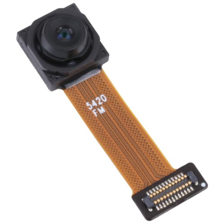 ANGOLO AMPIO CAMERA POSTERIORE PICCOLO 5MP PER SAMSUNG GALAXY A22 5G..