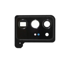 SUPPORTO CAMERA PER SAMSUNG GALAXY NOTE 20 ULTRA N985F / NOTE 20 ULTR.