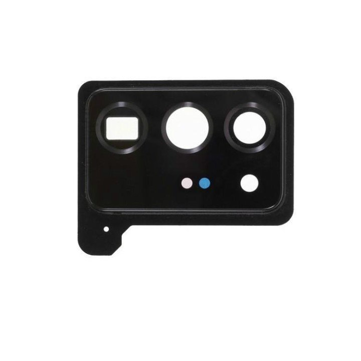 SUPPORTO CAMERA PER SAMSUNG GALAXY NOTE 20 ULTRA N985F / NOTE 20 ULTR.